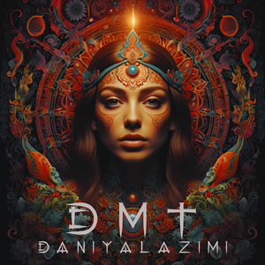DMT
