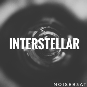 Interstellar