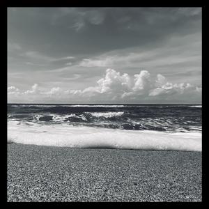 Proxy Thoughts (drone mix)