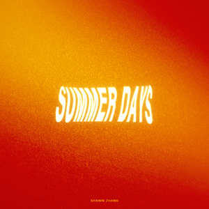 SUMMER DAYS