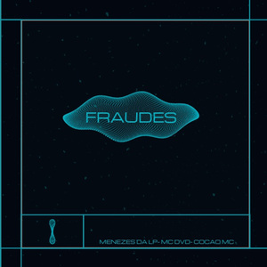 Fraudes