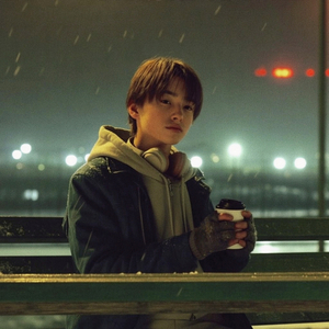 Бара алмадым қасыңа