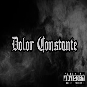 Dolor Constante
