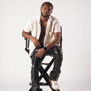 U TURN (feat. YFM Ray & Mera)