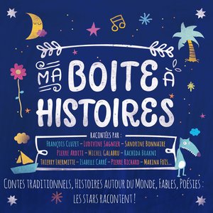 Ces mots prononcés, l'Empereur de blefuscu partit fâché