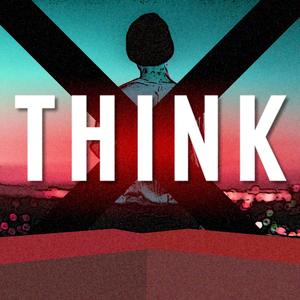 THINK
