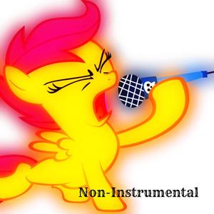 Barbie - Keep On Dancing