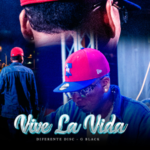 Vive la Vida (En Vivo)