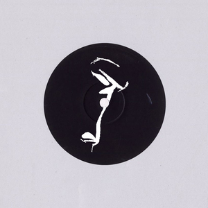 S. (Rico Puestel Dub Version)