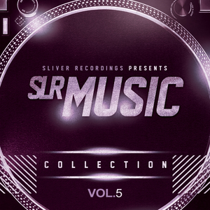 Morning (Original Mix)
