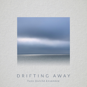 Drifting Away: No. 1, À la dérive