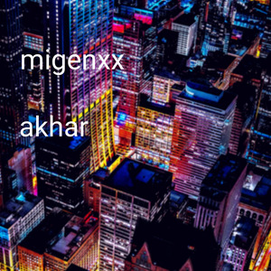 akhar