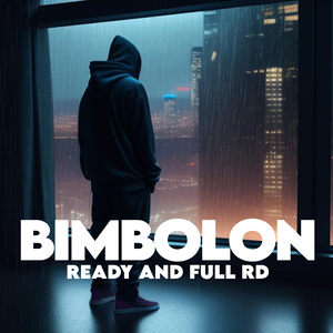 Bimbolon