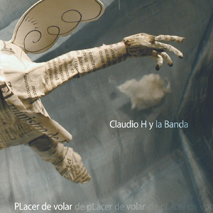 La Pecera de Cristal