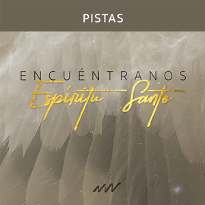 Te Adoramos, Gran Yo Soy - Instrumental