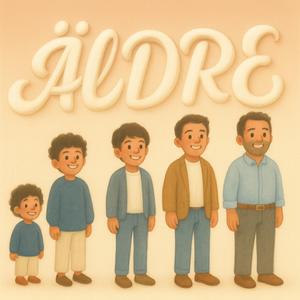 Äldre
