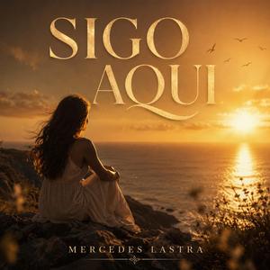 Sigo Aqui