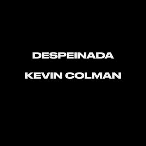 Despeinada