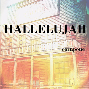 Hallelujah