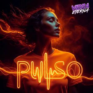PULSO