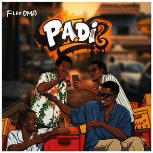 Padi