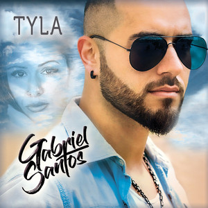 Tyla