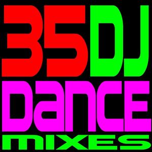 B**ch Better Have My Money (Remix)