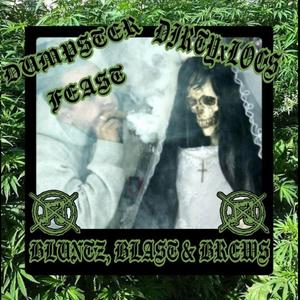 2Tallies & a Bag (International Badboys)