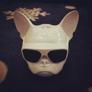 [ S1E4 ]TVB经典港剧主题曲插曲Top10（Cover 关咏荷 / 宣萱 / 张可颐 / 沈殿霞 / 欧阳震华 / 秦沛 / 梁汉文 / 罗嘉良 / 吴镇宇 / 陈小春 / 李乐诗 / 陈慧琳 / 吴若希 / 郑秀文 / 洪建华）