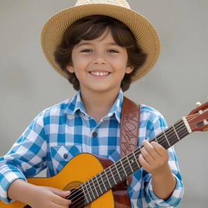 Pizza Lagu - Kids Music In Bahasa Indonesia