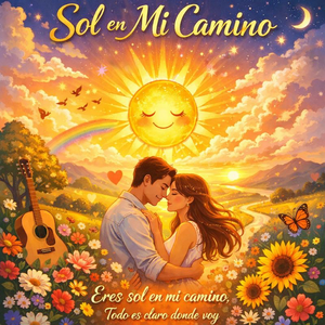 SolenMiCamino