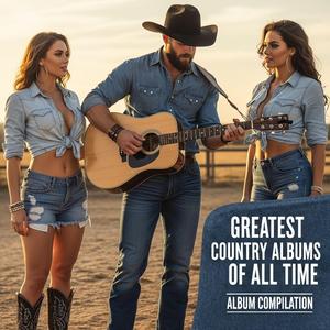 Still the Same Bright Eyes_20250924005911382275