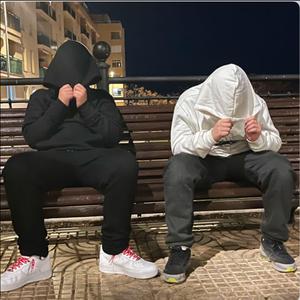 Gladiador (feat. NL9)