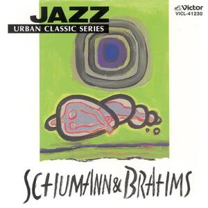 ワルツ変イ長調