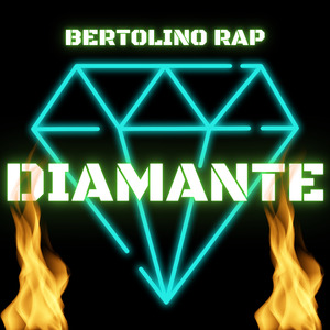 Diamante