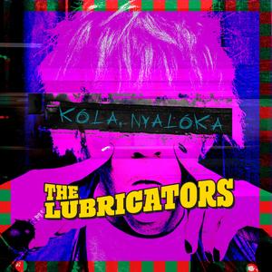 Kolbász (Jobb élet)