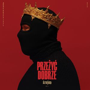 Zatrzymam Się Tutaj