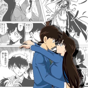 心底深情梦相随.wav