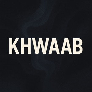 Khwaab