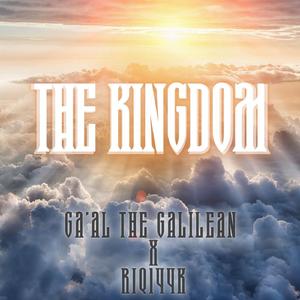 The Kingdom
