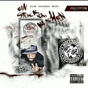 Introduction: Fiillyytthh Icon