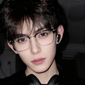 放纵狂歌.wav