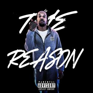 Bitch I'm Trappin' (Bonus) (feat. Cre, DUNEBYDAWAY & K-LO-K)