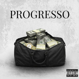 PROGRESSO