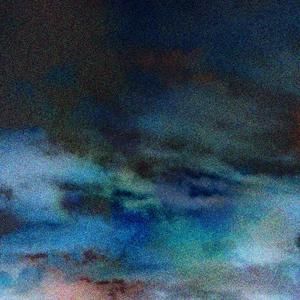 Loneliness 1A (Piano Cover)