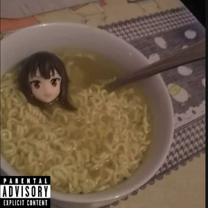 im so gone bro i love you all tho have a great night man