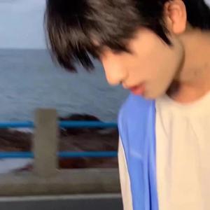 你费尽心思的错过我是为了遇见谁