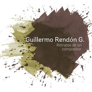 Serkan Ikala - III. Cuando es la media noche