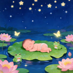 子宫羊水声真人嘘声·宝宝催眠5分钟快速入睡