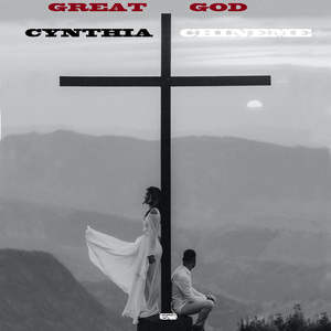 Great God